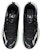 Li-Ning Power 8 V2 'Hitam' ABPS001-3