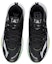 Shop Li-Ning Power 8 V2 'Hitam' ABPS001-3