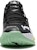 Li-Ning Power 8 V2 'Hitam' ABPS001-3