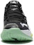 Purchase Li-Ning Power 8 V2 'Hitam' ABPS001-3