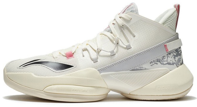 li-ning-power-8-v2-vanilla-white-abps-001-1