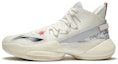 Buy Li-Ning Power 8 V2 'Vanilla White' Putih Vanilla ABPS001-1