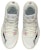 Li-Ning Power 8 V2 'Vanilla White' Putih Vanilla ABPS001-1