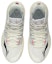 Shop Li-Ning Power 8 V2 'Vanilla White' Putih Vanilla ABPS001-1