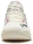 Li-Ning Power 8 V2 'Vanilla White' Putih Vanilla ABPS001-1