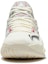 Purchase Li-Ning Power 8 V2 'Vanilla White' Putih Vanilla ABPS001-1