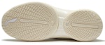 Details for Li-Ning Power 8 V2 'Vanilla White' Putih Vanilla ABPS001-1