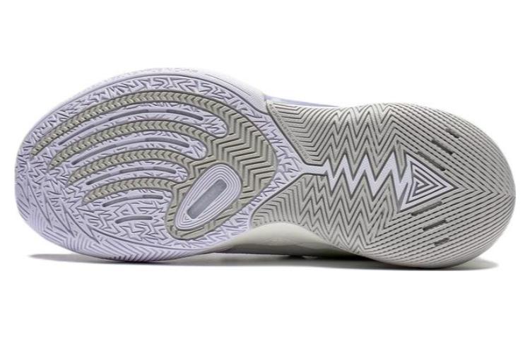 Purchase Li-Ning Power 9 'Ungu Hijau' ABAS073-1