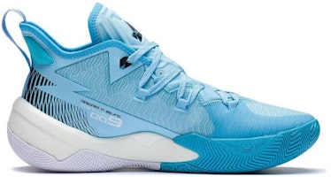 李寧パワー9プレミアム「ライトブルー」(Rì Níngu Pawā 9 Puremiamu "Raito Burū") ABAS073-3 Order 李寧パワー9プレミアム「ライトブルー」(Rì Níngu Pawā 9 Puremiamu "Raito Burū") ABAS073-3