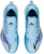 Li-Ning Power 9 Premium 'Biru Muda' ABAS073-3