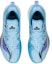 Shop Li-Ning Power 9 Premium 'Biru Muda' ABAS073-3