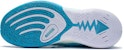 Li-Ning Power 9 Premium 'Biru Muda' ABAS073-3