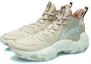 Lookbook Li-Ning Power 'Blanco Beige' ABPR067-5