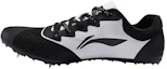 Order Zapatillas Running Bajas Li-Ning Profesionales 'Negro' LJJR063-1
