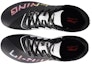 Lookbook Kasut Lari Rendah Li-Ning 'Hitam' LJJR063-1