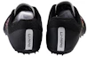 Shop Zapatillas Running Bajas Li-Ning Profesionales 'Negro' LJJR063-1