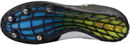 Purchase Zapatillas Running Bajas Li-Ning Profesionales 'Negro' LJJR063-1