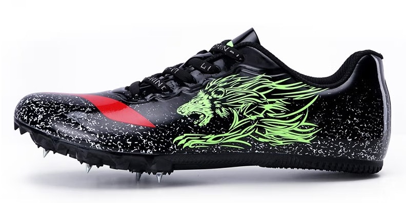 li-ning-professional-low-top-running-shoes-black-green-ljjp-171-1