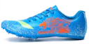 Buy Li-Ning Professionele Lage Hardloopschoenen ''Blauw Oranje'' LJJP171-2