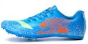 Buy Li-Ning Kasut Lari Rendah Profesional 'Biru Jingga' LJJP171-2