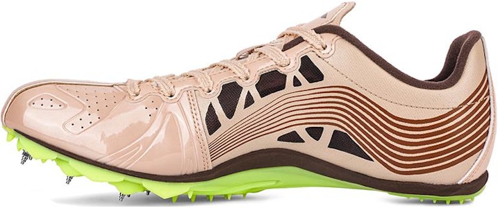 Li-Ning Entrenamiento Profesional Bajo 'Marrón' AJJS001-4 Buy Li-Ning Entrenamiento Profesional Bajo 'Marrón' AJJS001-4