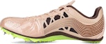 Buy Li-Ning Profesional Training Rendah 'Coklat' AJJS001-4