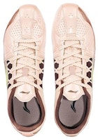 Li-Ning Profesional Training Rendah 'Coklat' AJJS001-4 Order Li-Ning Profesional Training Rendah 'Coklat' AJJS001-4