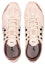 Order Li-Ning Profesional Training Rendah 'Coklat' AJJS001-4