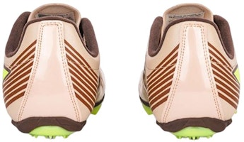 Li-Ning Profesional Training Rendah 'Coklat' AJJS001-4 Lookbook Li-Ning Profesional Training Rendah 'Coklat' AJJS001-4