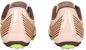 Li-Ning Profesional Training Rendah 'Coklat' AJJS001-4