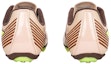 Lookbook Li-Ning Profesional Training Rendah 'Coklat' AJJS001-4