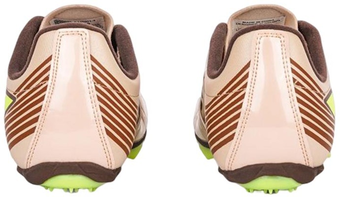 리닝 프로 트레이닝 로우 '브라운' (Li-Ning Pro Training Low 'Brown') AJJS001-4 Lookbook 리닝 프로 트레이닝 로우 '브라운' (Li-Ning Pro Training Low 'Brown') AJJS001-4