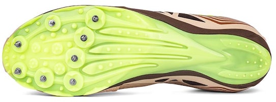 Li-Ning Profesional Training Rendah 'Coklat' AJJS001-4 Shop Li-Ning Profesional Training Rendah 'Coklat' AJJS001-4