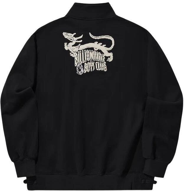 li-ning-prosperity-embroidered-letter-print-pullover-sweatshirt-black-awdu-671-2