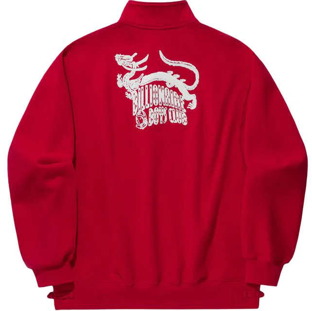 li-ning-prosperity-embroidered-pullover-jacket-vermilion-red-awdu-671-3