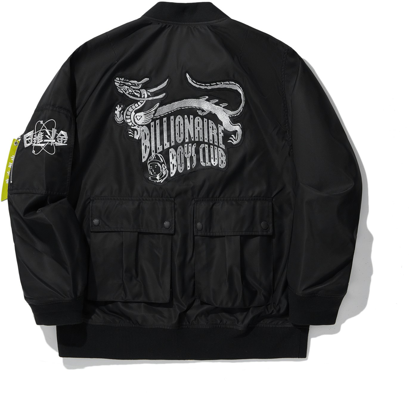 li-ning-prosperity-series-dragon-logo-full-zip-jacket-black-afdu-589-1