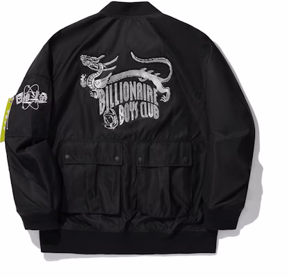 Jaket Full-Zip Li-Ning Prosperity Series Logo Naga Hitam AFDU589-1 Order Jaket Full-Zip Li-Ning Prosperity Series Logo Naga Hitam AFDU589-1