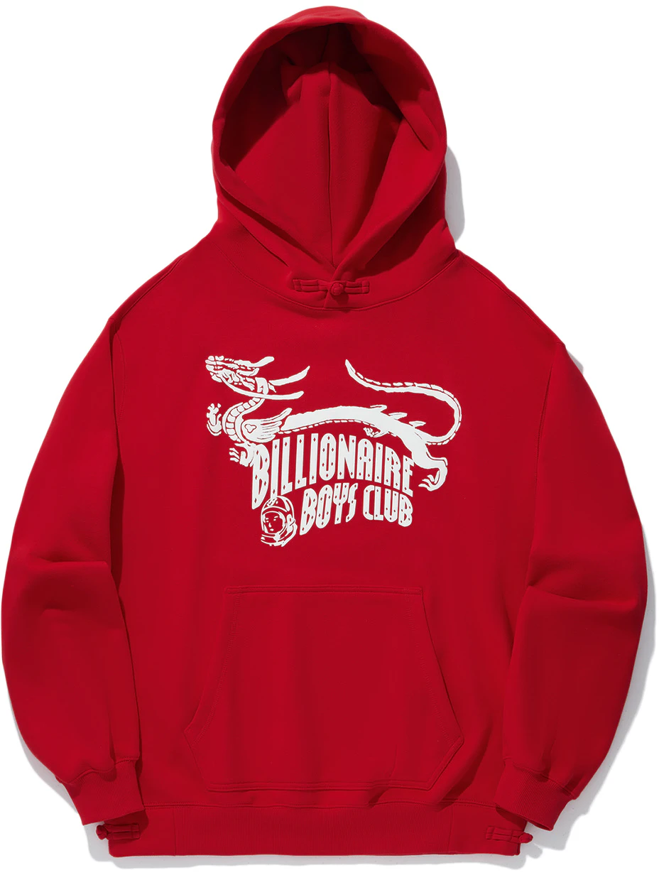 li-ning-prosperity-series-red-hoodie-with-logo-print-unisex-awdu-669-3