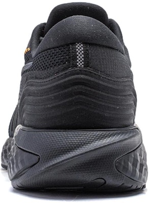 리닝 보호 클라우드 '블랙' (Li-Ning Boho Keullaudeu 'Beullaek') ARST057-1 Details for 리닝 보호 클라우드 '블랙' (Li-Ning Boho Keullaudeu 'Beullaek') ARST057-1