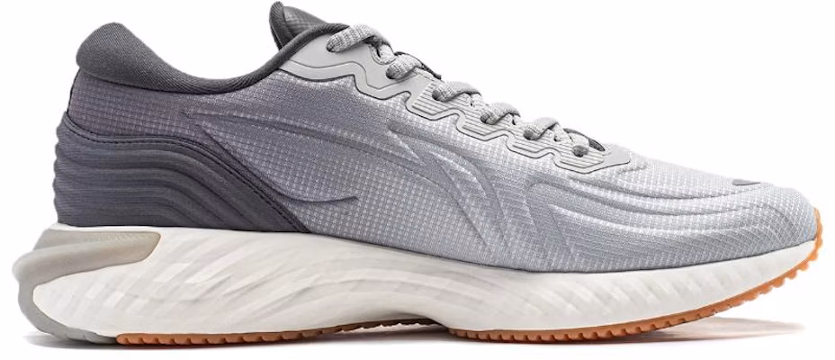 리닝 보호 클라우드 '그레이 실버 화이트' ARST057-4 Order 리닝 보호 클라우드 '그레이 실버 화이트' ARST057-4