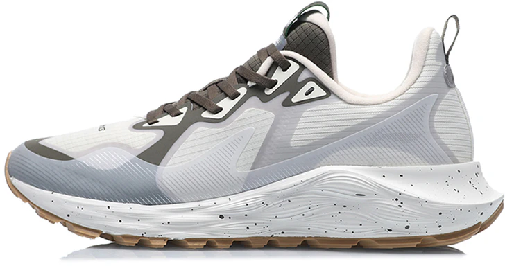 li-ning-protective-cloud-grey-white-arhq-143-1