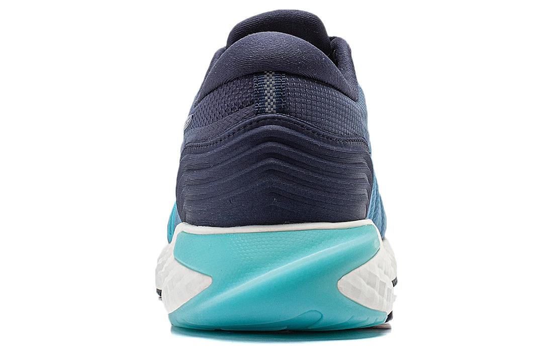 Details for Li-Ning Protective Cloud 'Biru Navy Putih' ARST057-3