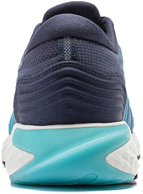 리닝 보호 클라우드 '네이비 블루 화이트' ARST057-3 Details for 리닝 보호 클라우드 '네이비 블루 화이트' ARST057-3