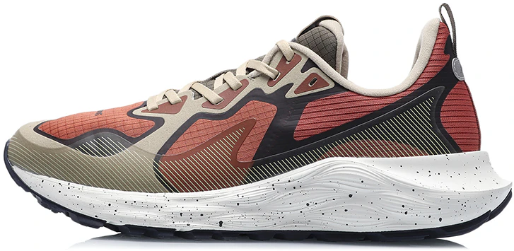 li-ning-protective-cloud-red-tan-arhq-143-5