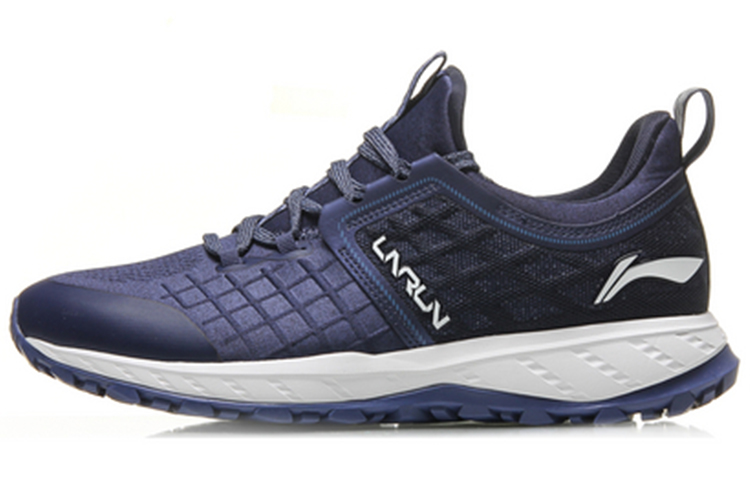 Li-Ning Protective Cloud ARHM093-5