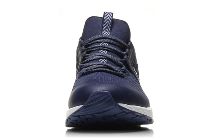 Lookbook Li-Ning Beschermende Cloud ARHM093-5