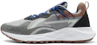 Buy Li-Ning Protective Cloud Plus 'Snow Grey White' AGLR231-5