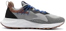 Order Li-Ning Protective Cloud Plus 'Snow Grey White' AGLR231-5