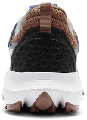 Li-Ning Protective Cloud Plus 'Snow Grey White' AGLR231-5 Shop Li-Ning Protective Cloud Plus 'Snow Grey White' AGLR231-5