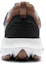 Shop Li-Ning Protective Cloud Plus 'Snow Grey White' AGLR231-5